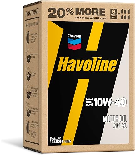 メンテナンス Chevron Supreme Motor Oil 10W-40 メンテナンス Chevron Supreme Motor Oil 10W-40 Chevron